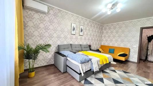 на Энтузиастов - 88