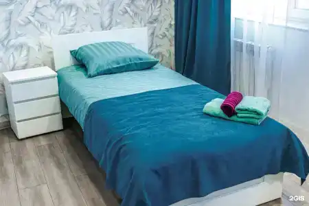 Порхов - 40
