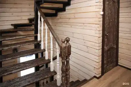 Guest House Altin - 158