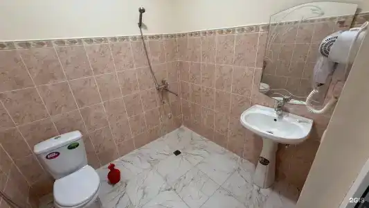 Дельфин2 - 45