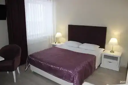 Сова - 0