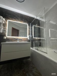 Панорама - 210