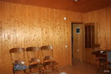 Апарт-She - 124