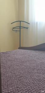 Зеленый дом - 32