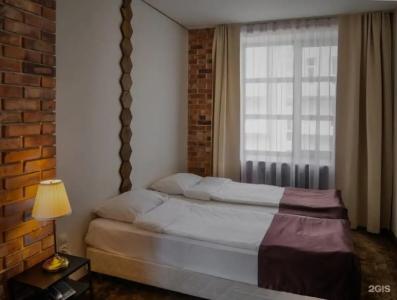 Loft - 109