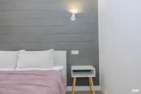 Family Home - 28