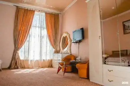 Афродита - 33