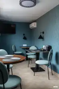 Светлый - 100
