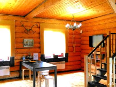 Valday ЭКО Life - 102
