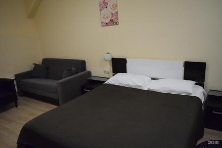 Дом на Маяковке - 35