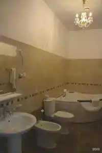 Звездный Дом - 44