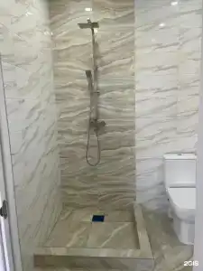 Новый - 88