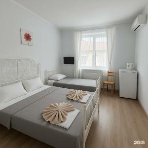 Ангелина - 26