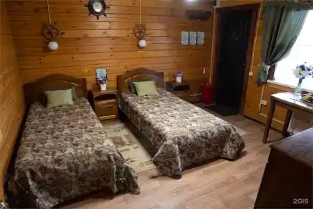 Золотой лотос - 23