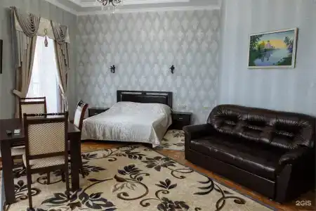 Сарапуль на Оползина - 88