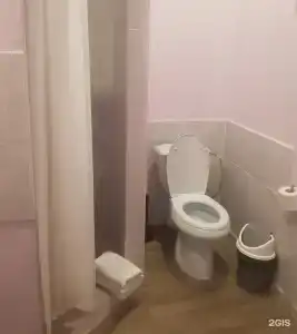 Триумф - 21