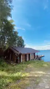 Сондалы - 10