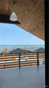 Акватория Резорт - 145