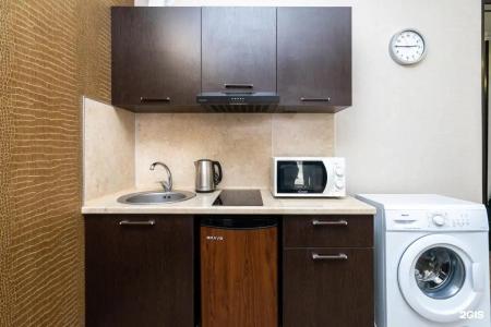 Лоо Боярд - 6