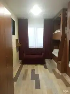 Этно хостел - 152