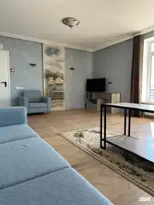 Дом моряка - 46