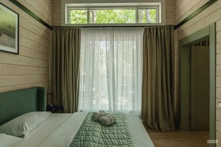 Маяковский - 157