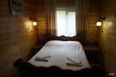 Экокомплекс СДЛ - 68