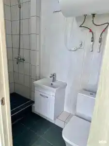 Розовка Хутор - 40