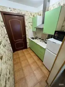 Робинзон - 18