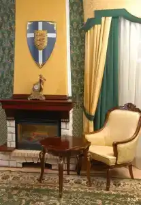 Атлантида - 109