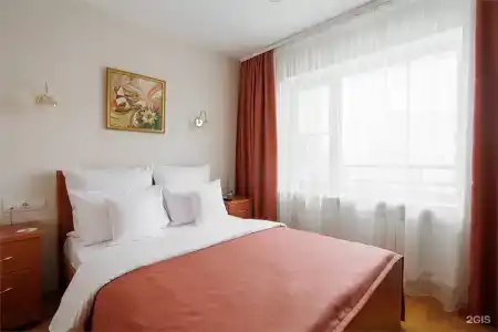 Сыктывкар - 105