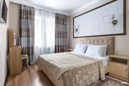 Bostan - 169