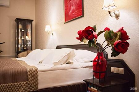 Граф Толстой - 110