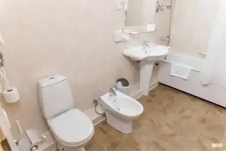 Москва - 180