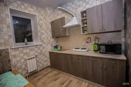 Корона - 12