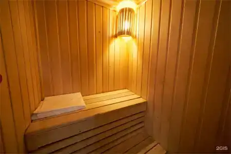 Бухта Коприно - 135