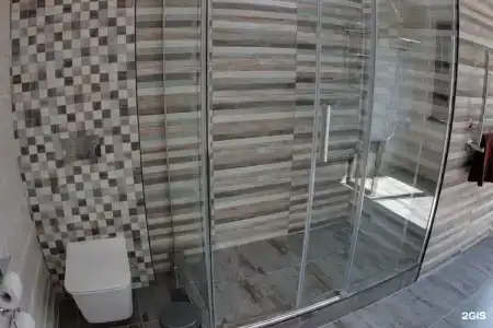 Терем у Реки - 246