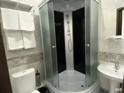 Старая Мельница - 39