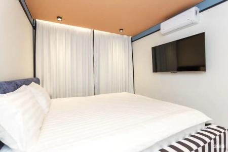 Nova House - 111