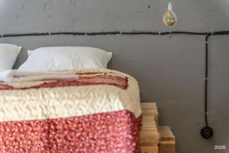 Корюшка Пошла - 177