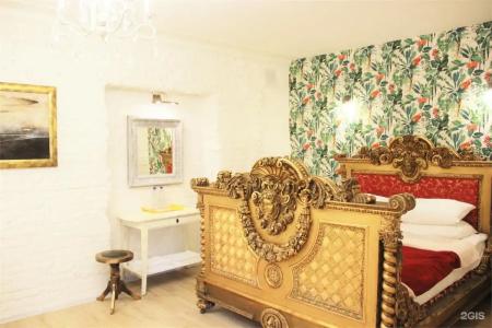 Art-RACHMANINOV - 195