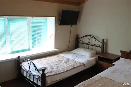 Золотые Пески - 113