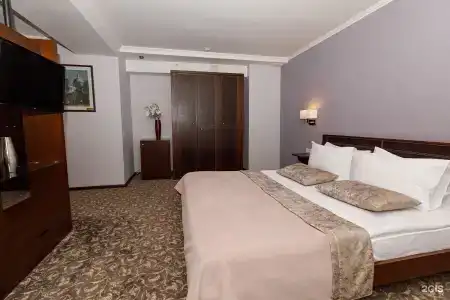 Панорама - 218