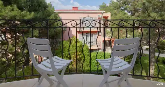 Alean Family Resort & SPA Riviera 4* Ultra All Inclusive - 90