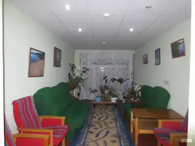 Карелия - 19