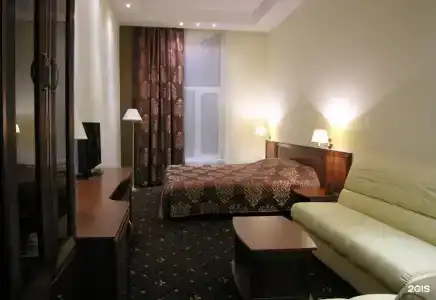 Орбита - 0