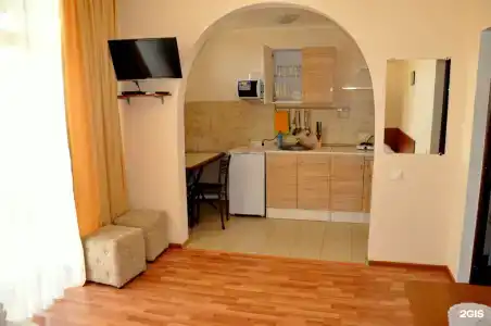 Деметра - 92