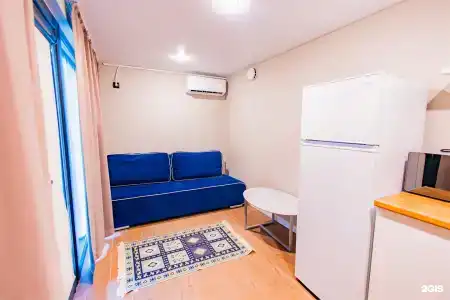 Ramina Village - 99