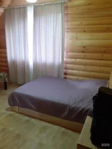 Пиратский дворик - 24