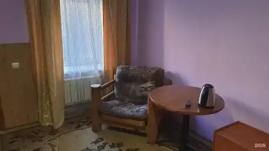 Наутилус - 17